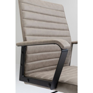 图片 Office Chair Labora Pebble