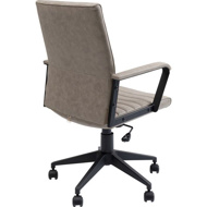 Picture of Office Chair Labora Pebble