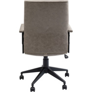 图片 Office Chair Labora Pebble