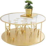 图片 Flower Meadow Coffee Table