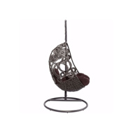 图片 Ibiza Hanging Chair