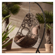 Image sur Ibiza Hanging Chair