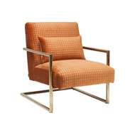 Picture of Living Vegas Armchair