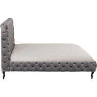 Picture of Desire High Queen Bed