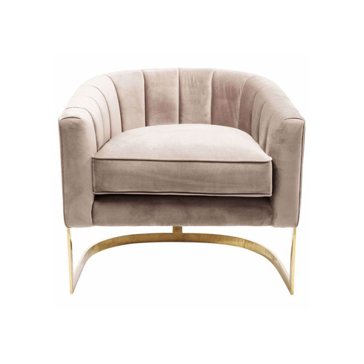 Picture of Pure Elegance Armchair