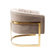 Picture of Pure Elegance Armchair