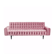 Picture of Milchbar 3-Seat Sofa
