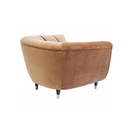 Picture of Spectra Armchair