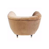 Picture of Spectra Armchair