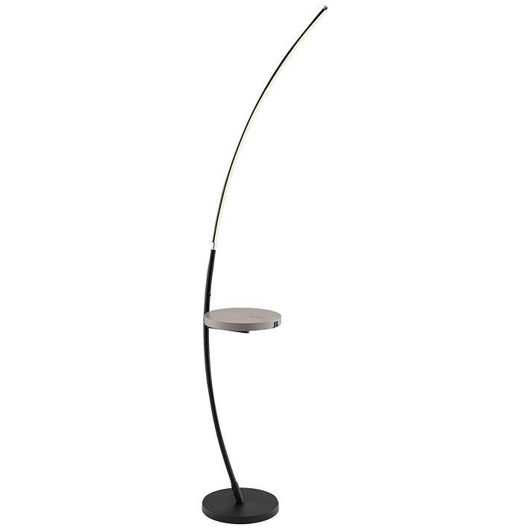 Picture of Monita Floor Lamp