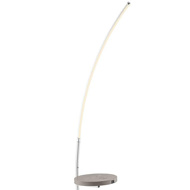 Image sur Monita Floor Lamp