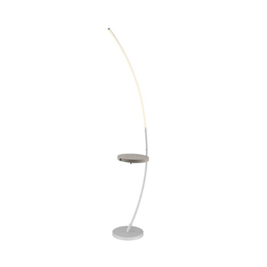 Picture of Monita Floor Lamp