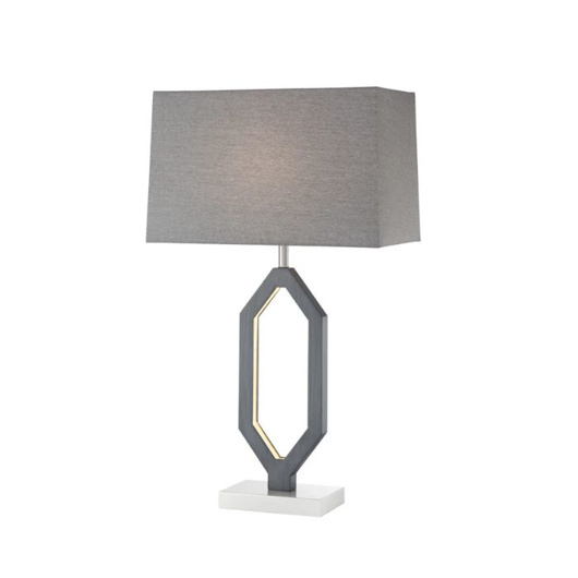 Image de DESMOND Table Lamp