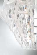 图片 Viviana 7LT Chandelier