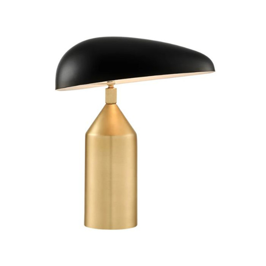 Image de STANTON Table Lamp