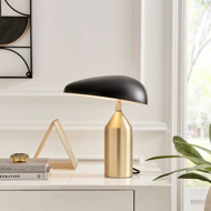 Picture of STANTON Table Lamp