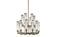 图片 Delano Chandelier