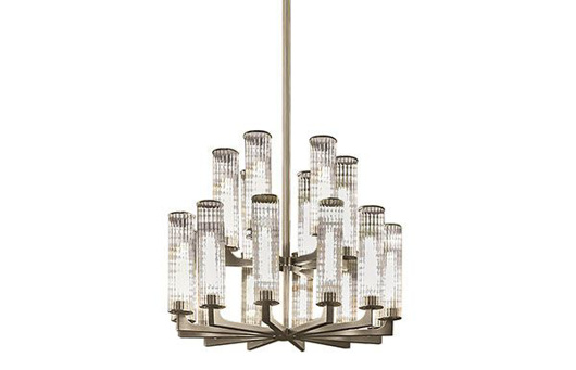 Image de Delano Chandelier