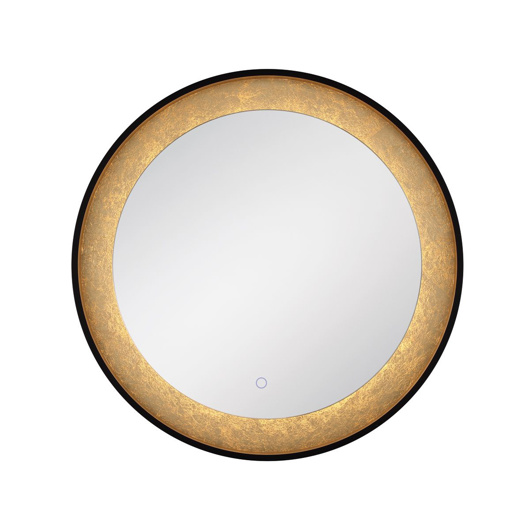 Image de LED LIGHT EDGE MIRROR