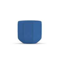 图片 AMULET Footstool- Blue