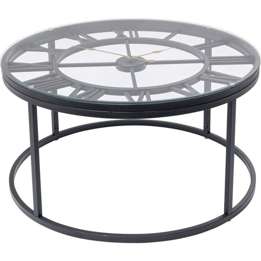 Image de Roman Coffee Table