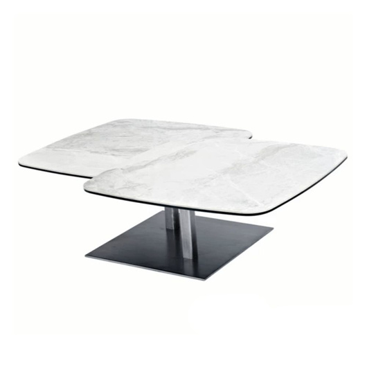 Image de KAI Coffee Table