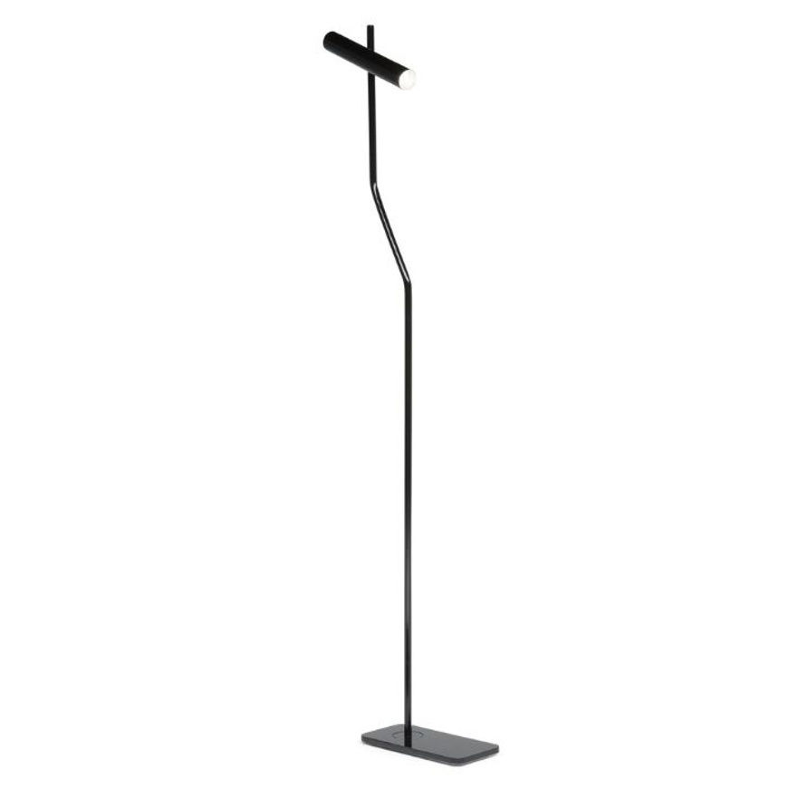 Image sur Colosseo Floor Lamp