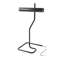 Picture of Colosseo Table Lamp