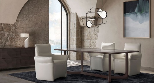 Image de Circle Suspension Light