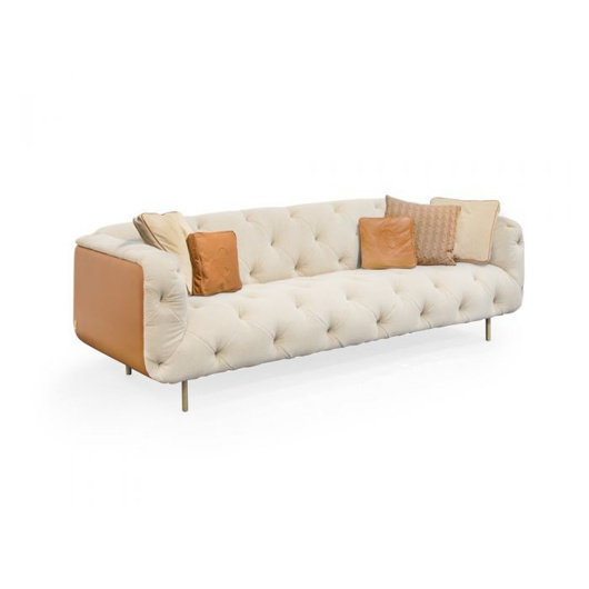 Image de Overseas Sofa