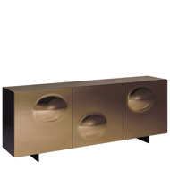 Picture of PARAMOUNT 3 Sideboard