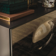 Picture of PARAMOUNT 3 Sideboard