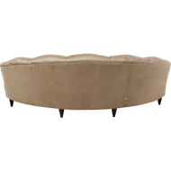 Image sur DSCHINN Sofa - Beige