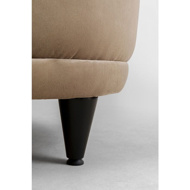 Image sur DSCHINN Sofa - Beige