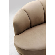 Image sur DSCHINN Sofa - Beige