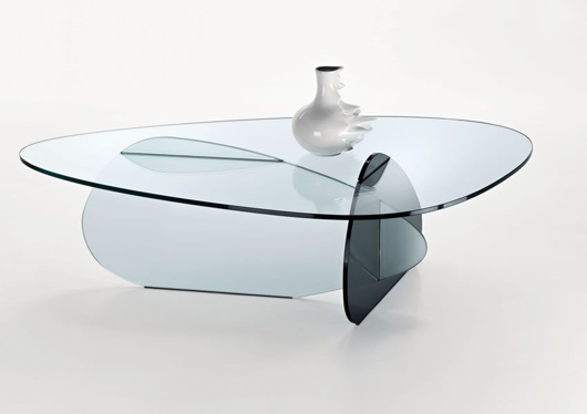 图片 TAVOLO KAT GRANDE Coffee Table