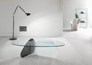Picture of TAVOLO KAT GRANDE Coffee Table