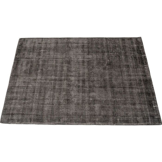 Image de Runway Grau Carpet