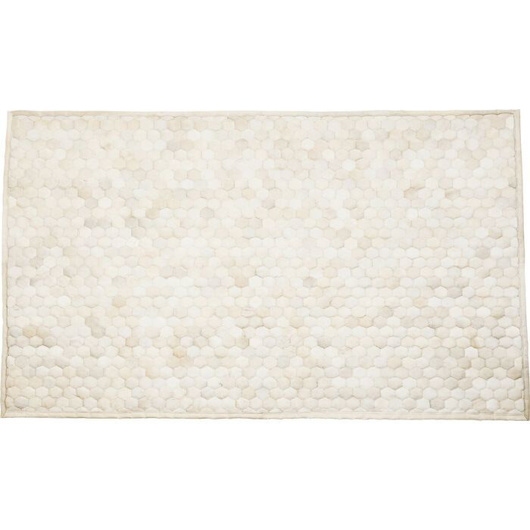 Image de Comp Cream Carpet