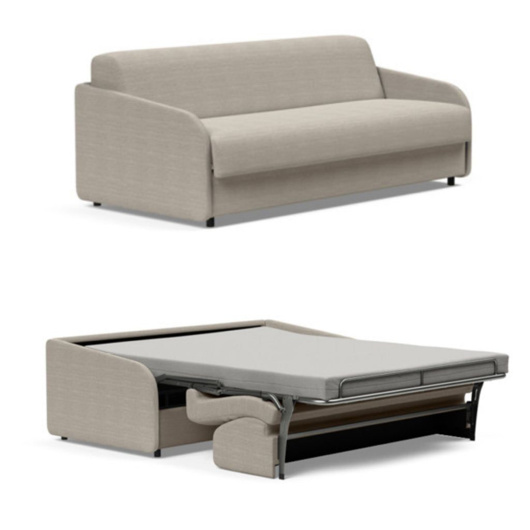 Image de EIVOR Sofabed