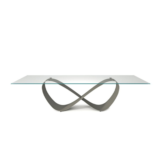Image de BUTTERFLY Dining Table