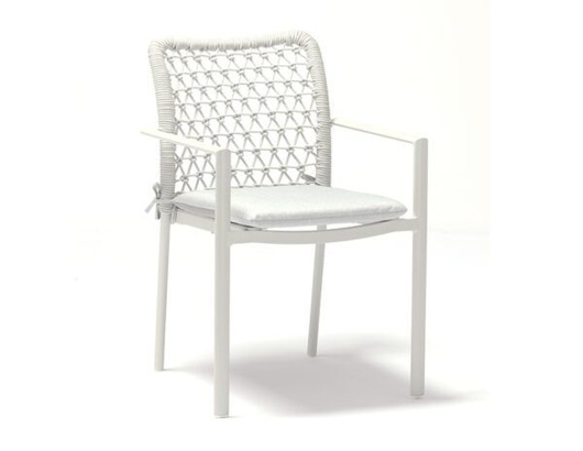 图片 CLUB Dining Chair