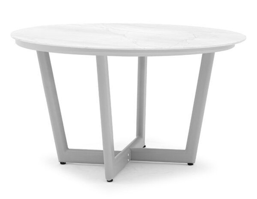 Picture of CLUB Round Dining Table