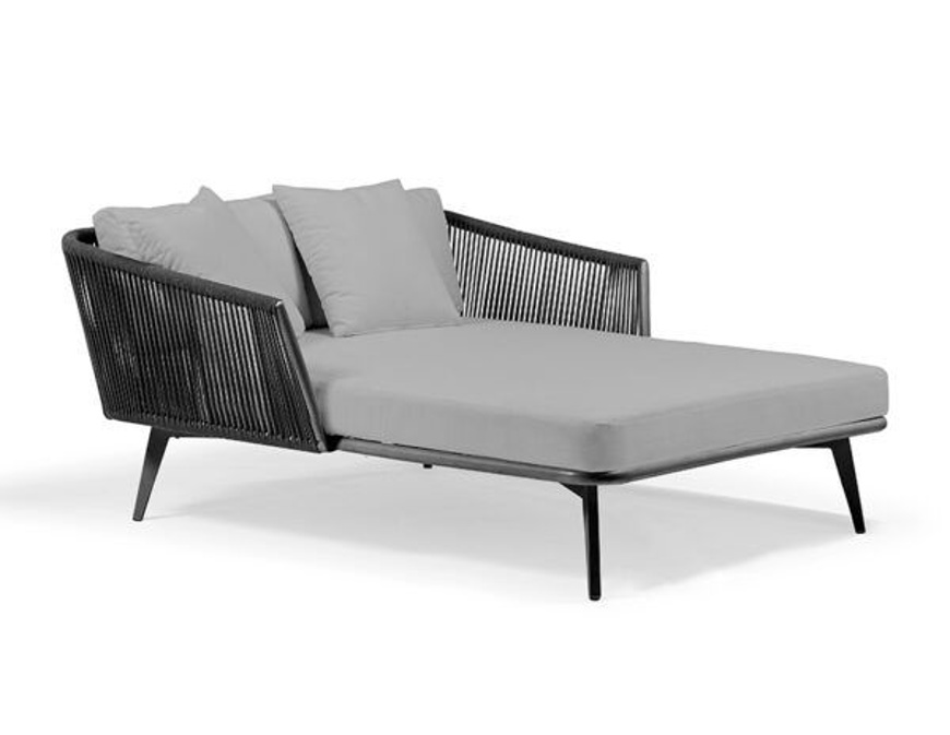 Picture of DIVA Daybed