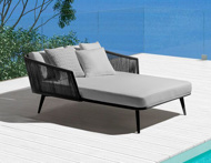 Picture of DIVA Daybed