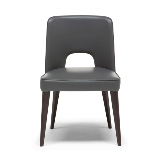 图片 PLETTRO  231 Chair