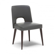 Picture of PLETTRO  231 Chair