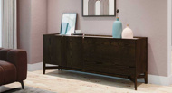Picture of PLETTRO Sideboard