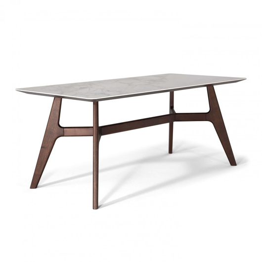 图片 PLETTRO Dining Table