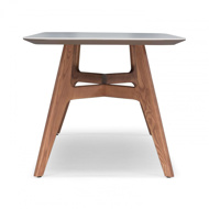 Picture of PLETTRO Dining Table